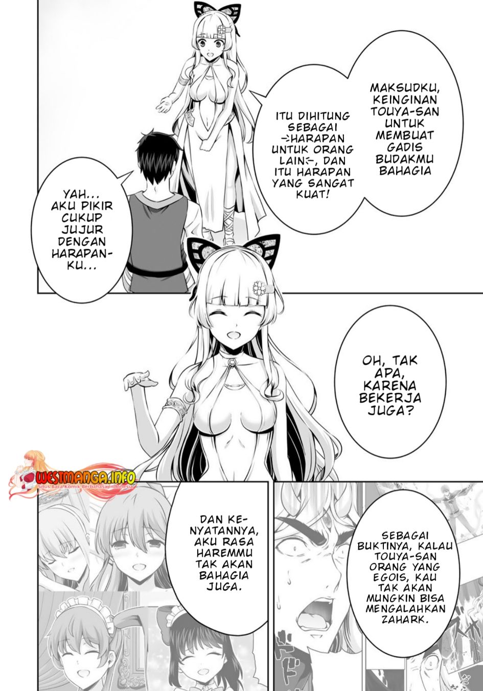 Halaman 109