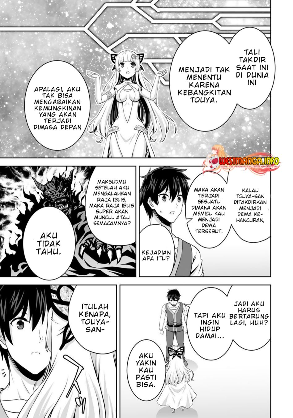 Halaman 115