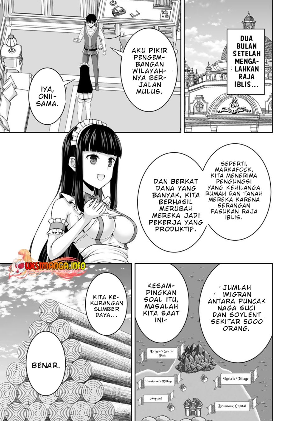 Halaman 119