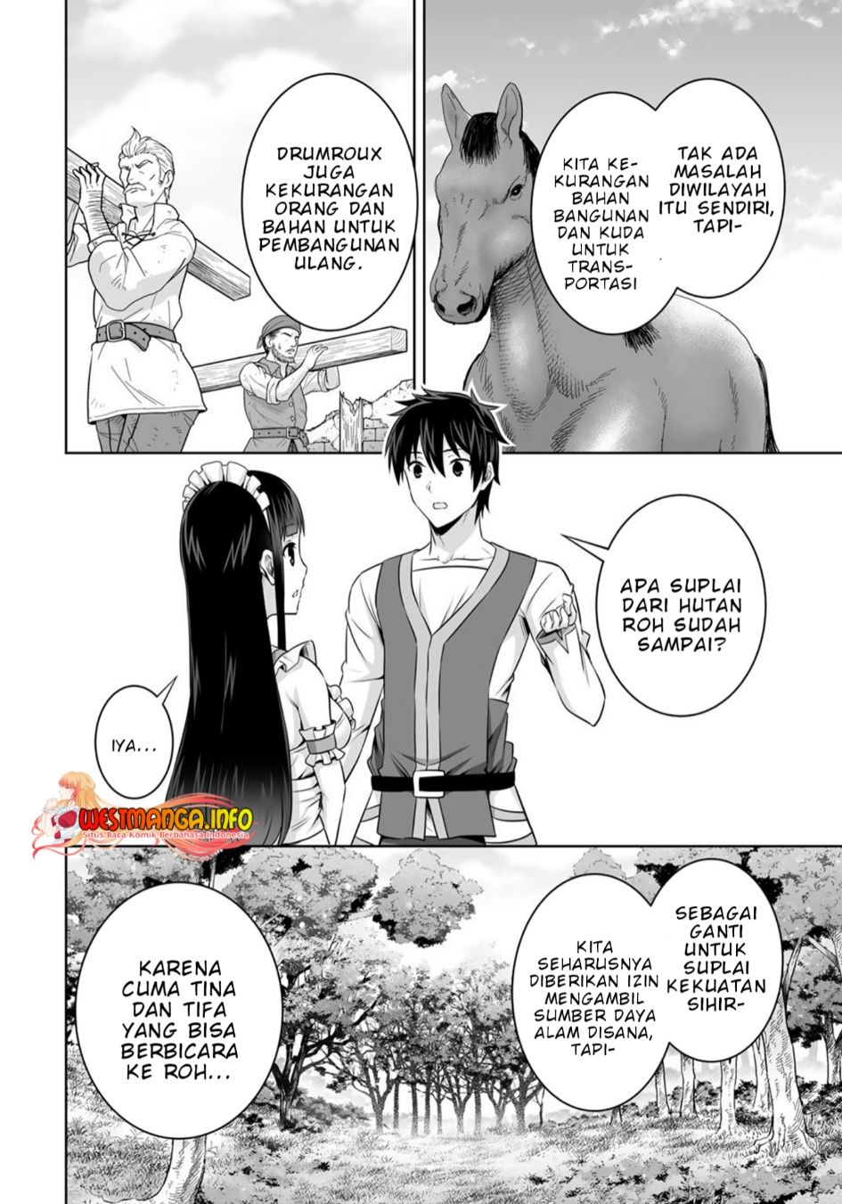 Halaman 120