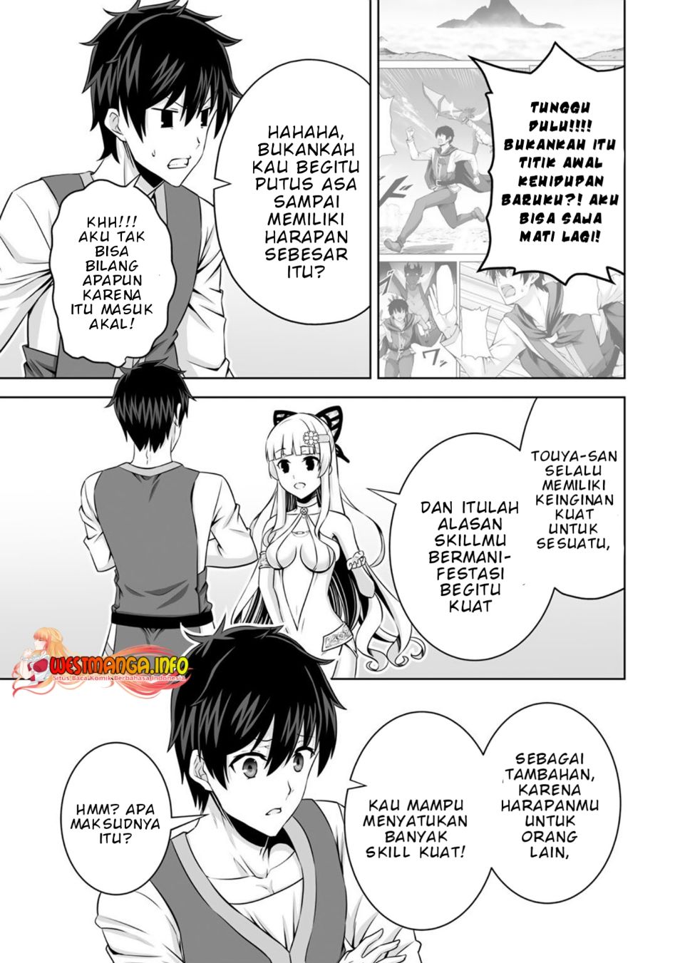 Halaman 108