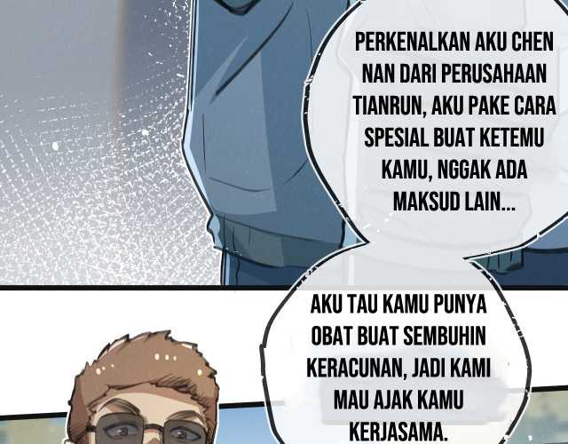 Halaman 269