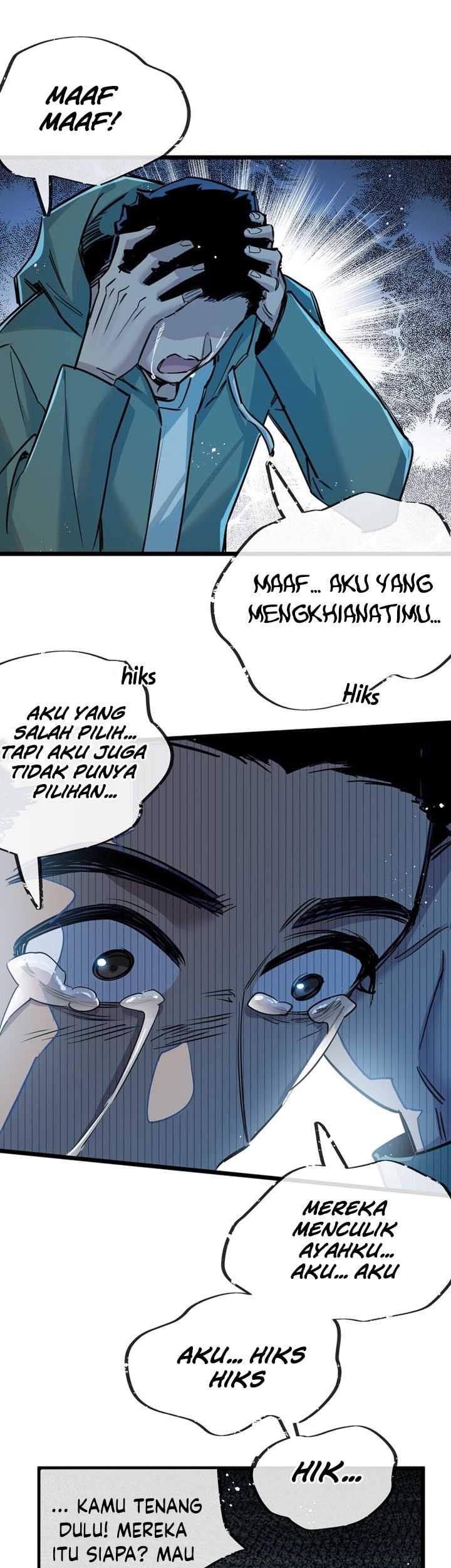 Halaman 72
