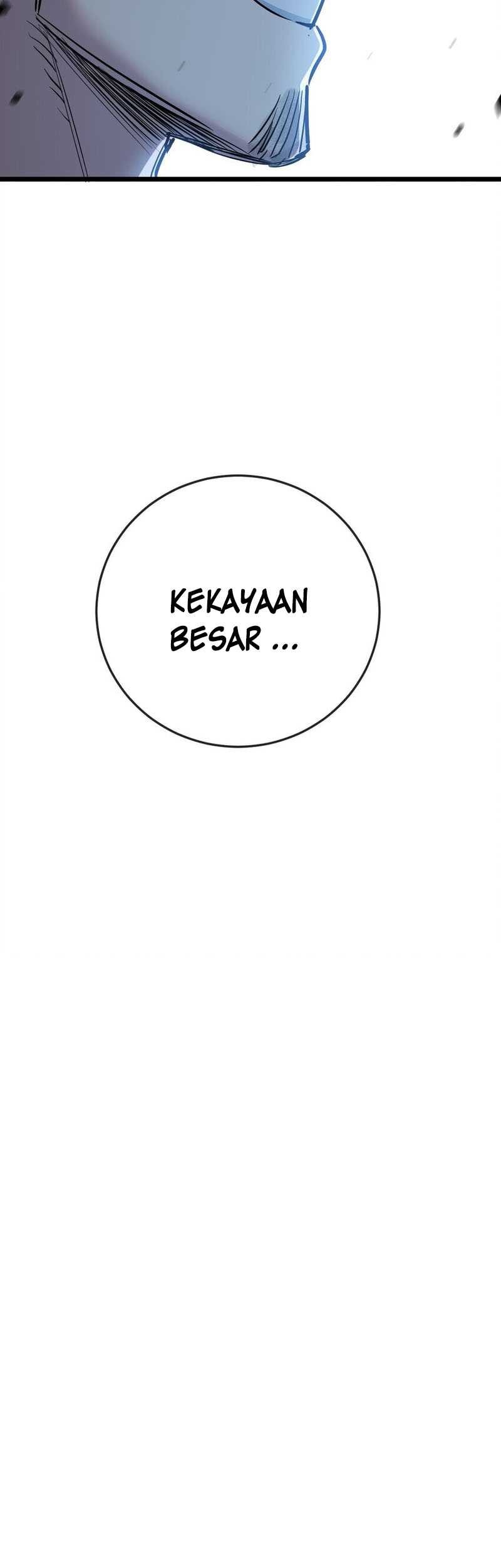 Halaman 92