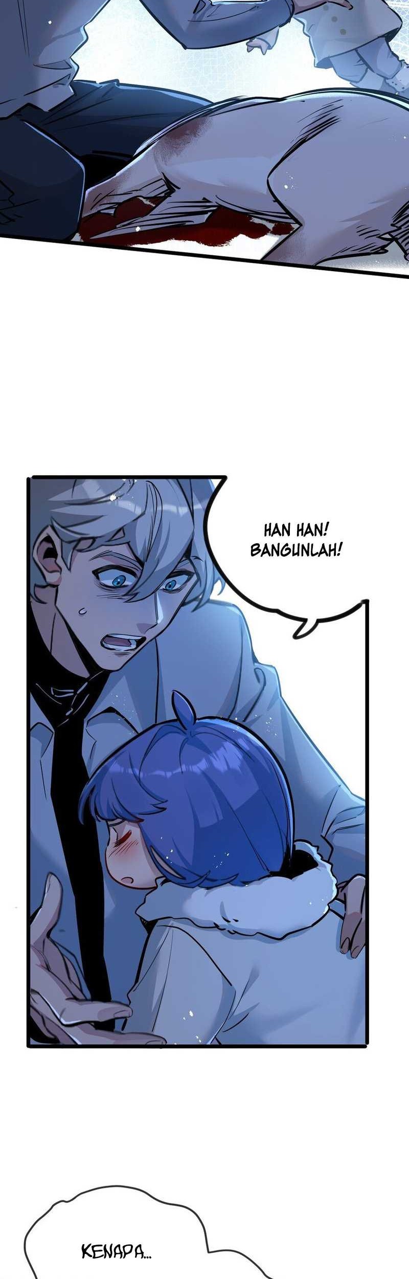 Halaman 86