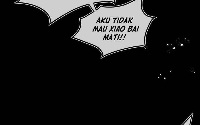 Halaman 88
