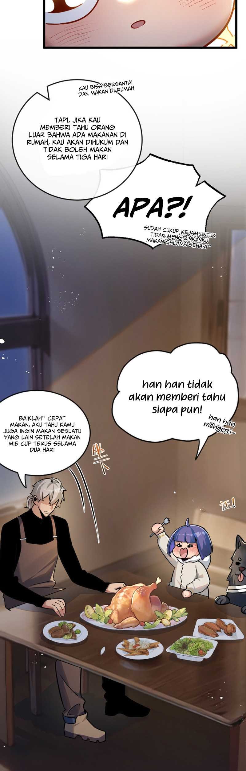 Halaman 43