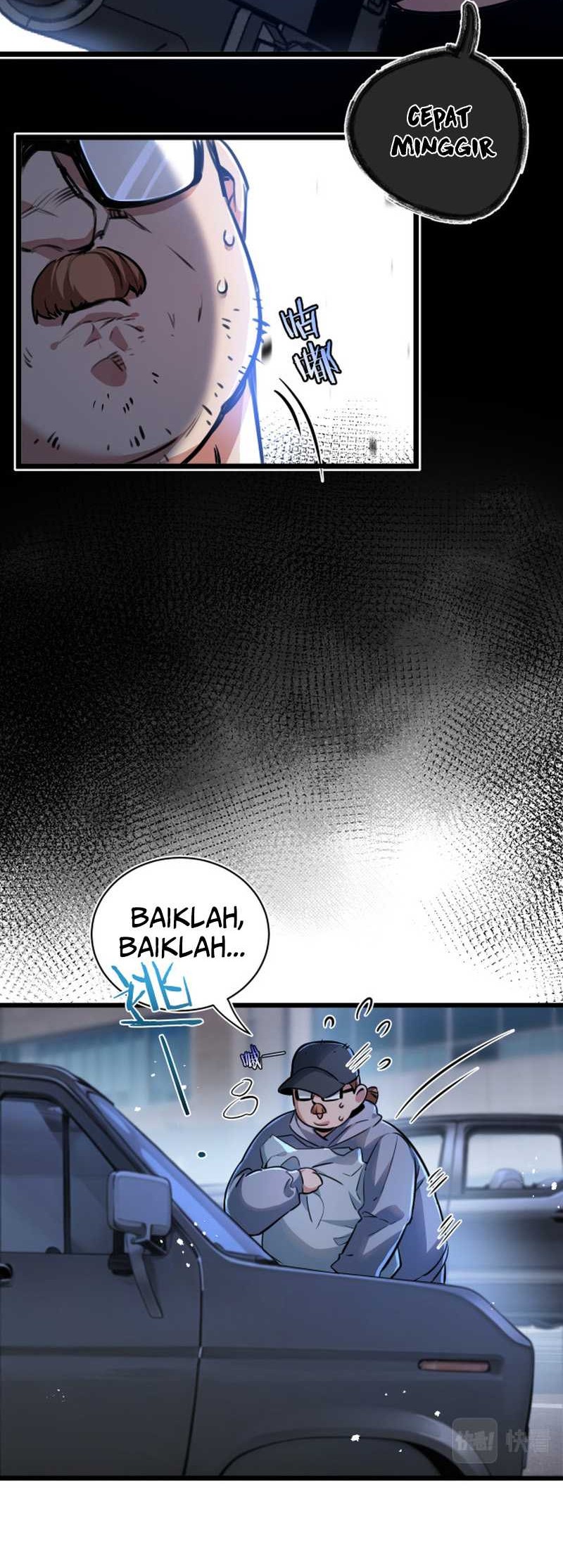 Halaman 38