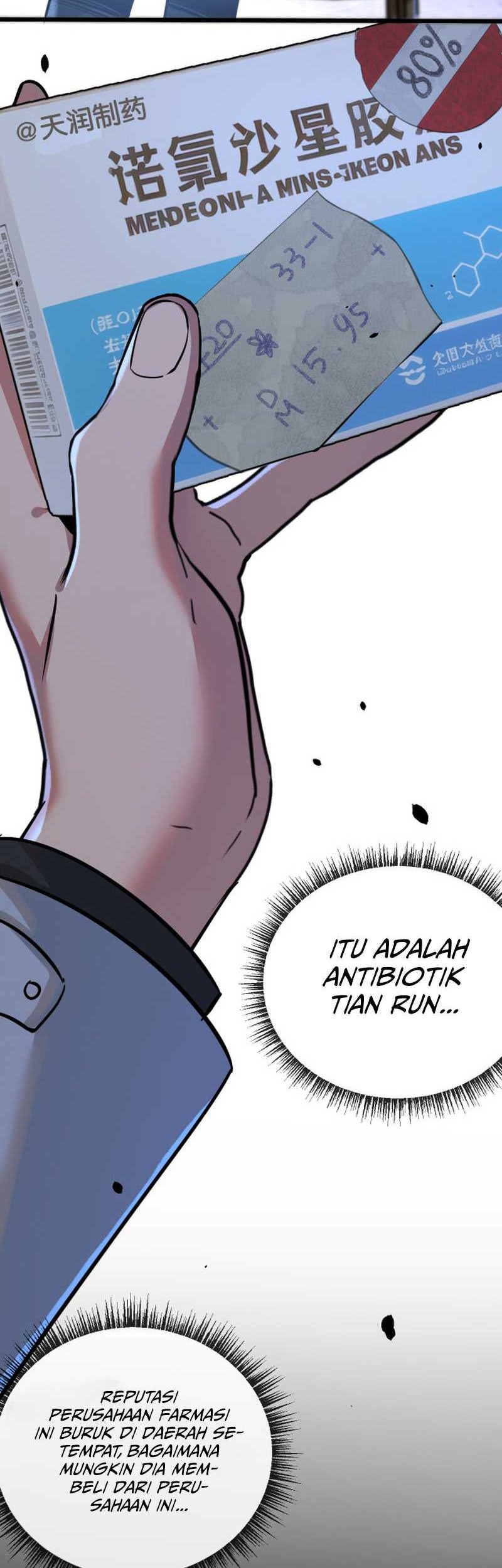 Halaman 49