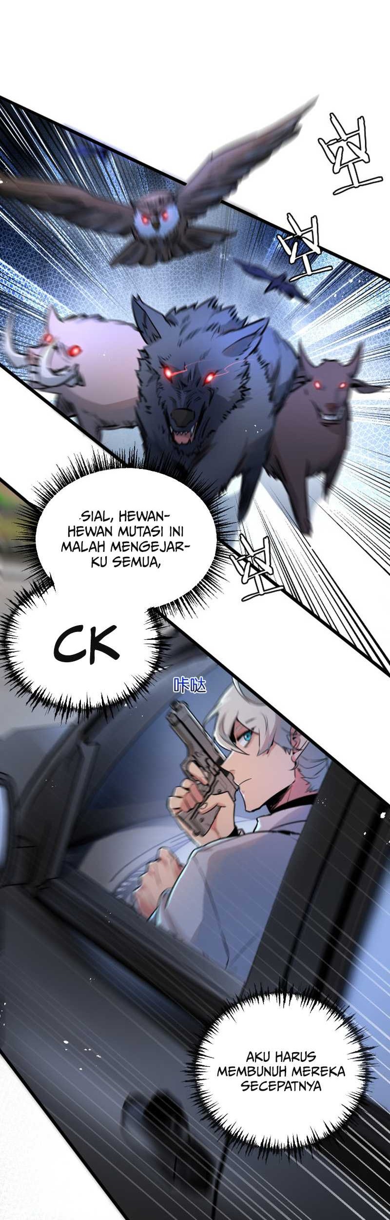 Halaman 288