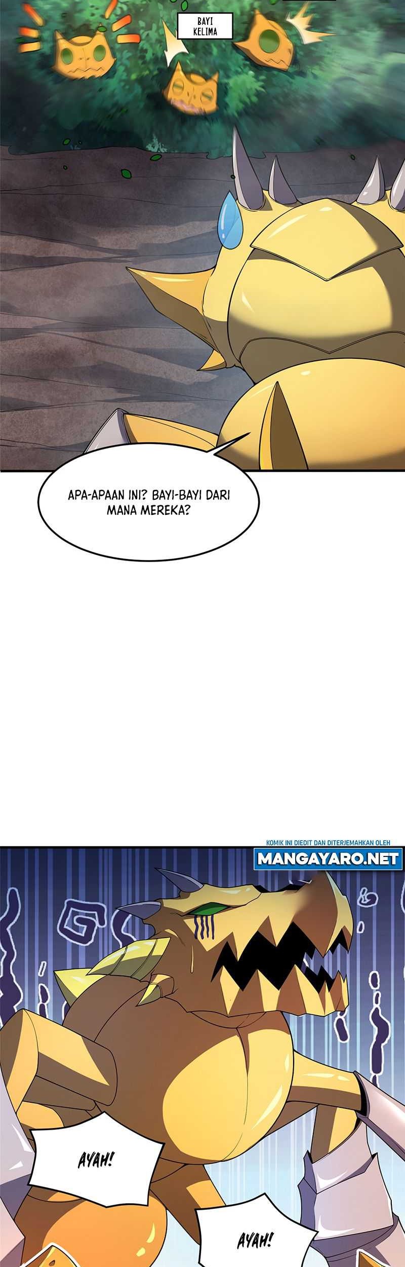 Halaman 8
