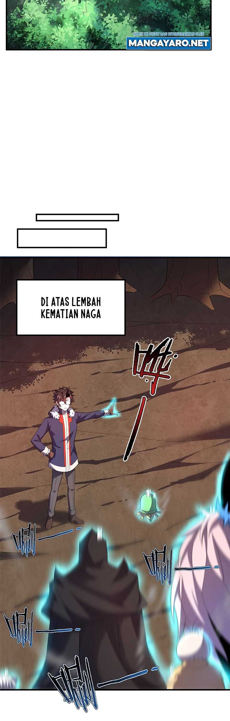 Halaman 16