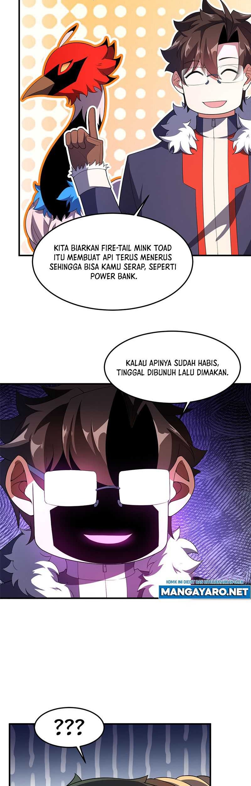 Halaman 23