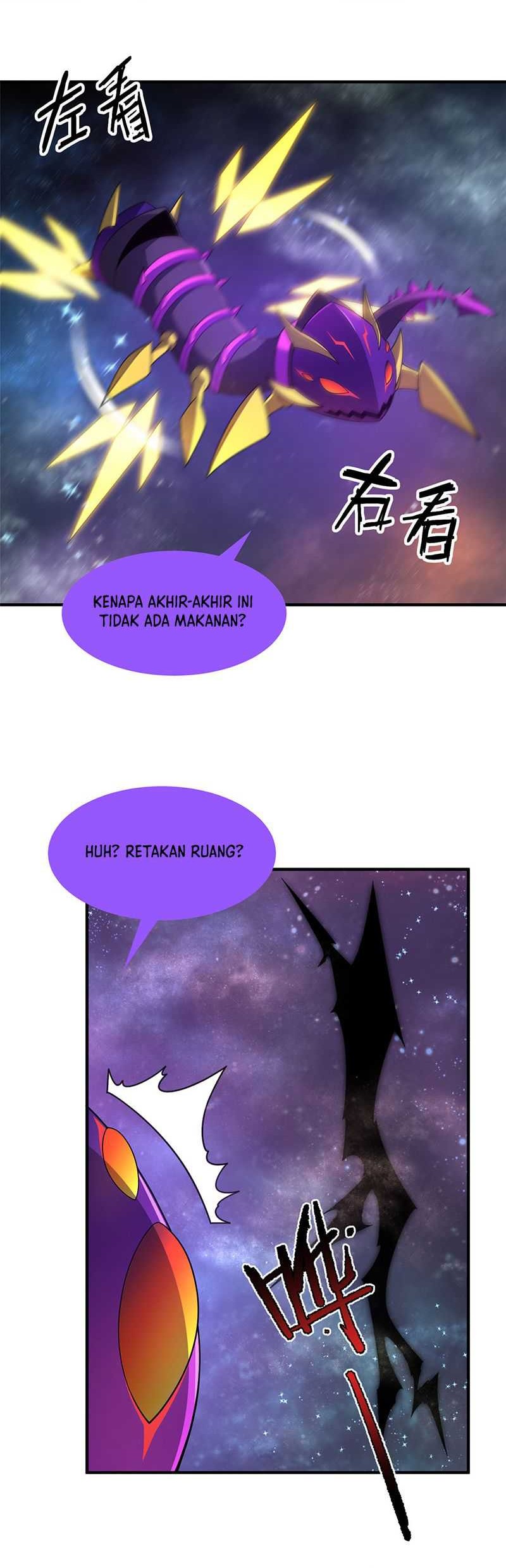 Halaman 25