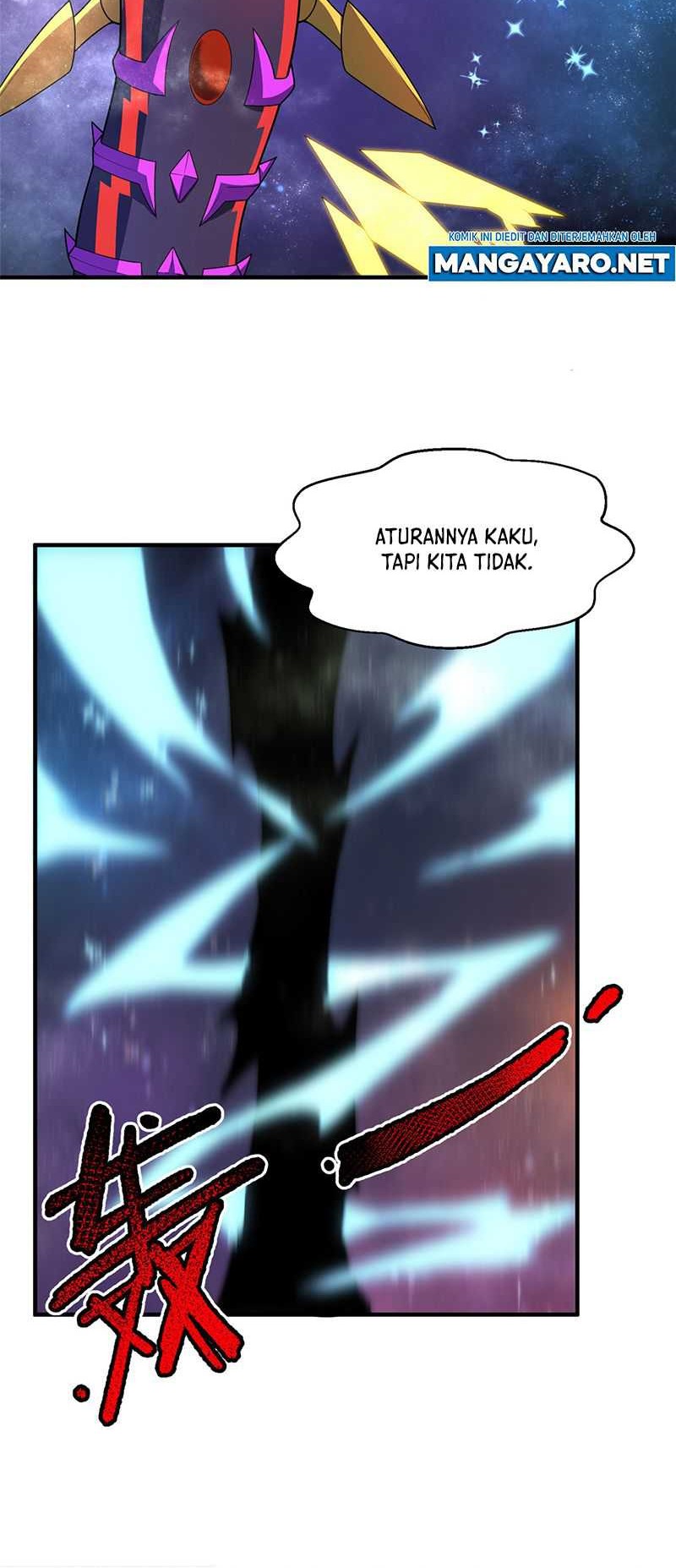 Halaman 29