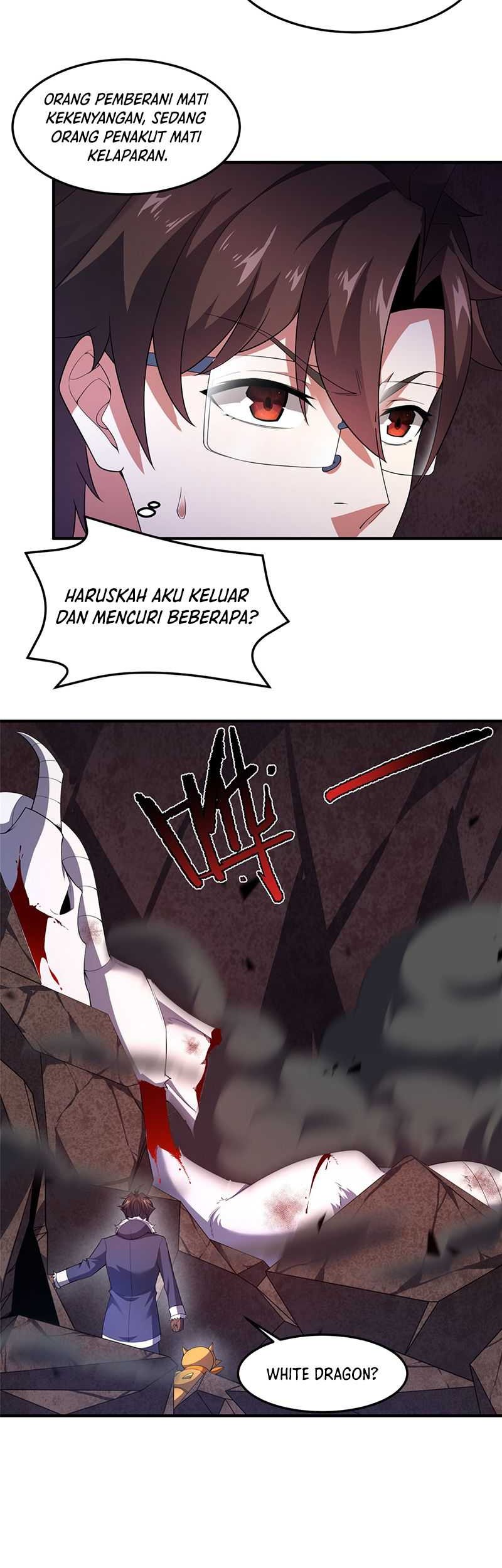 Halaman 8
