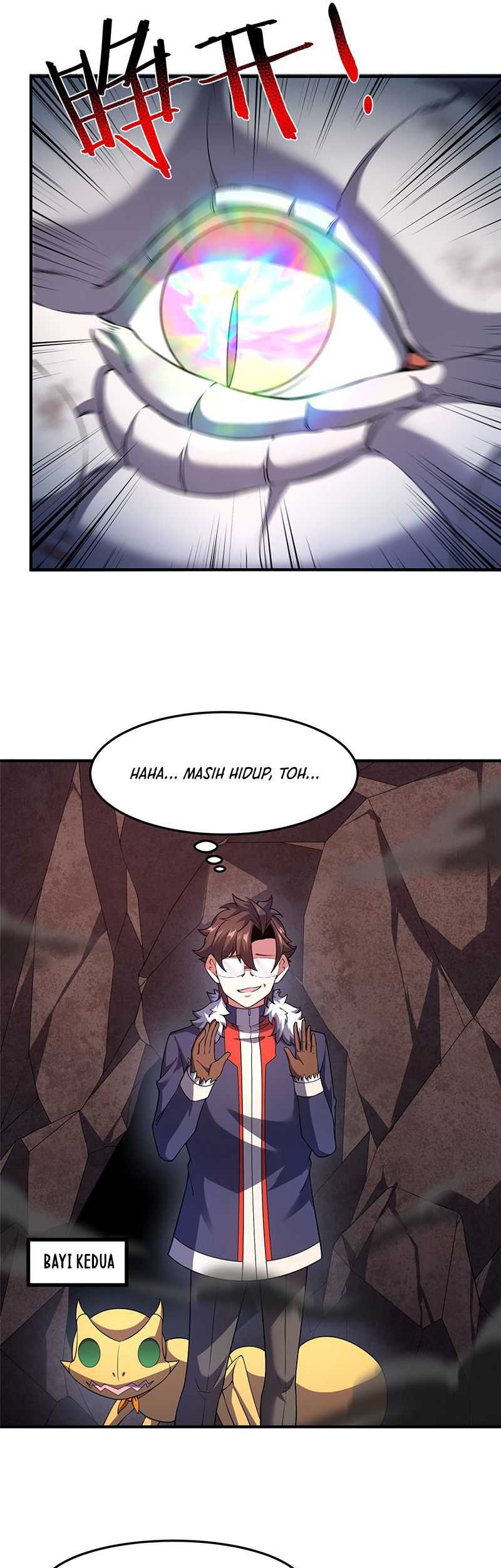 Halaman 10