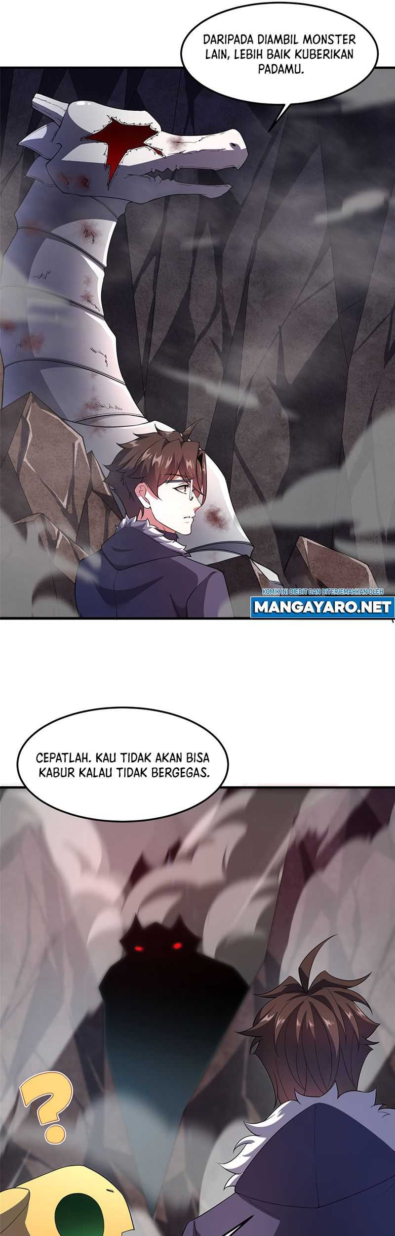Halaman 22