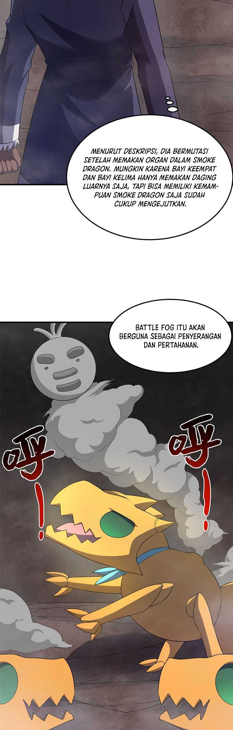 Halaman 4
