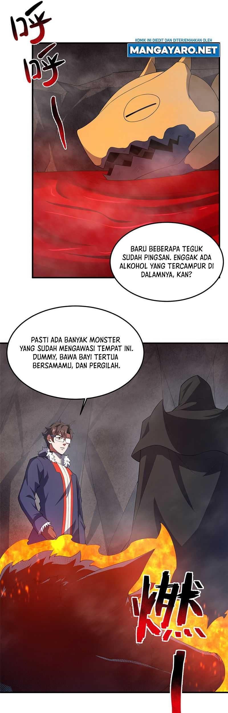 Halaman 18