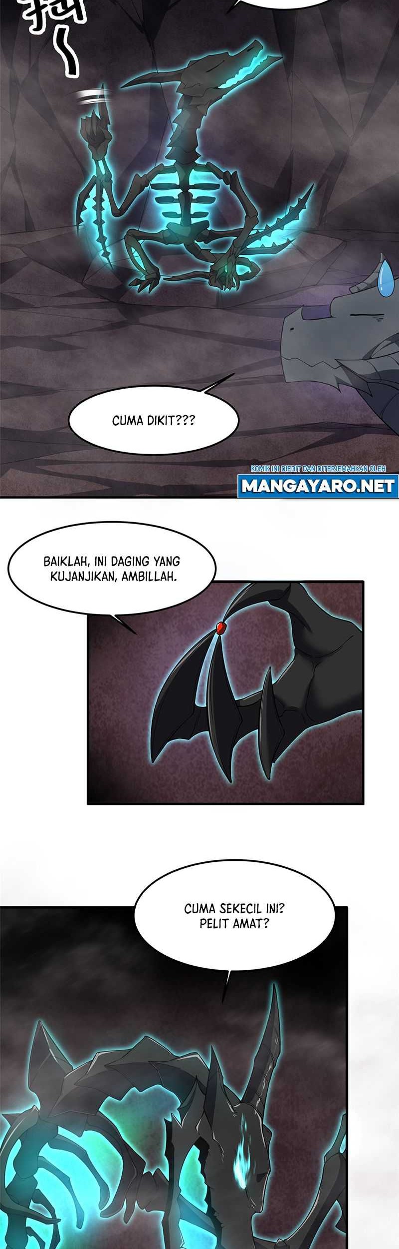 Halaman 31