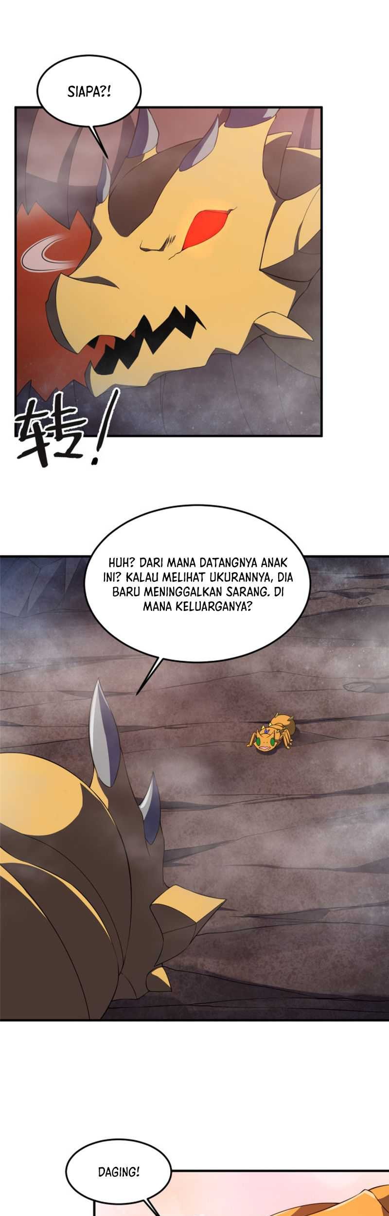 Halaman 22