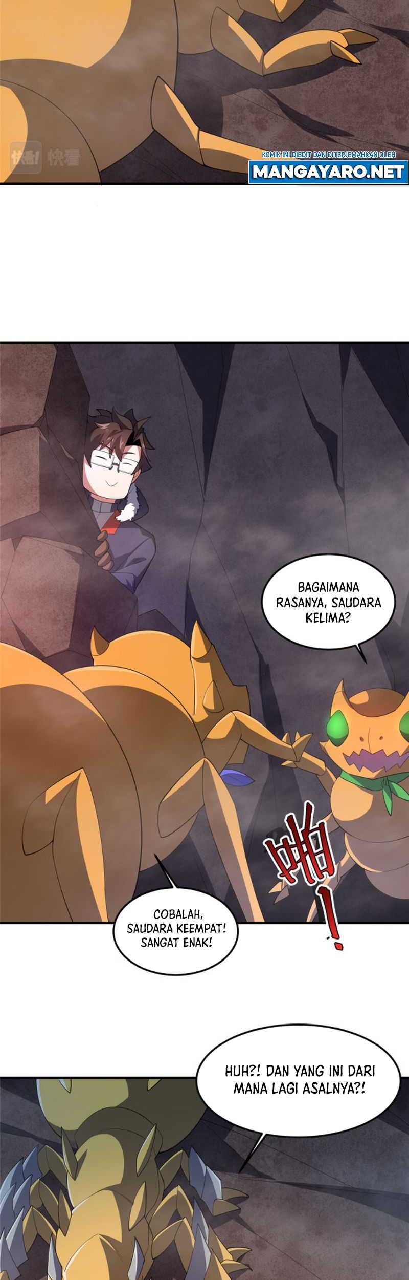 Halaman 24