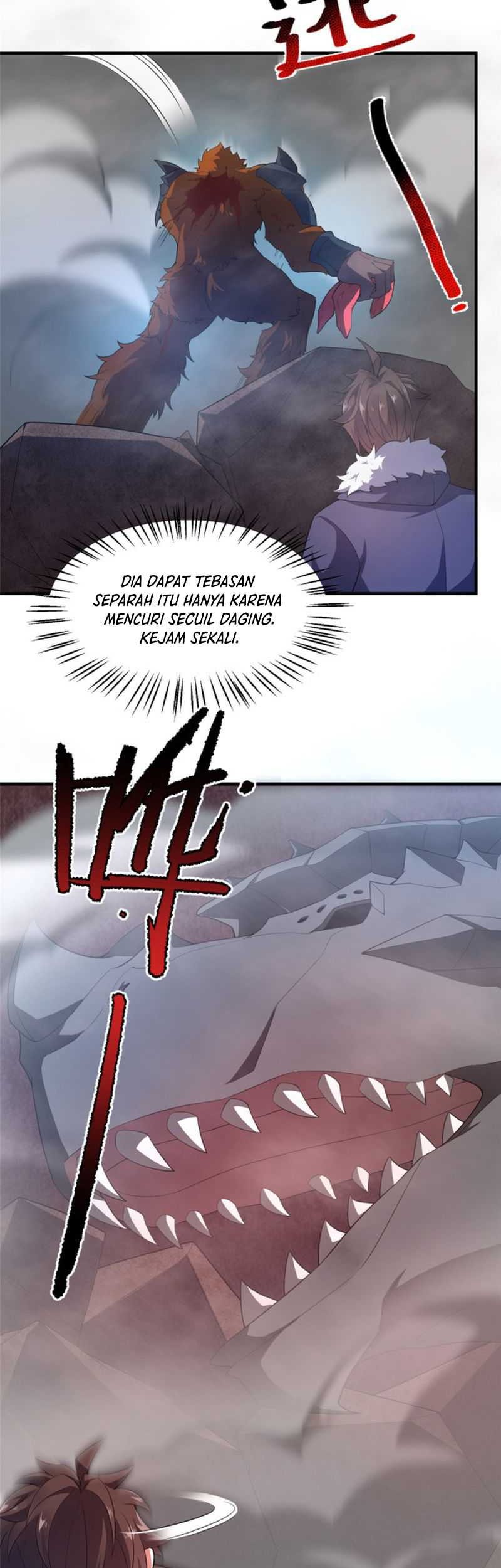 Halaman 28