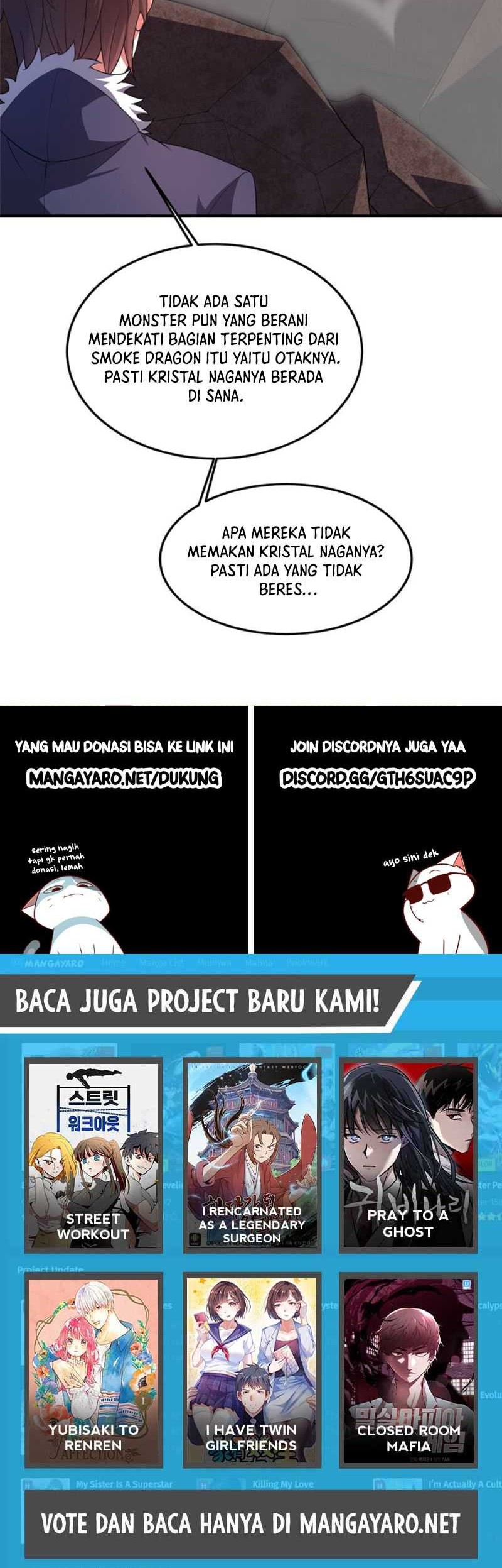 Halaman 29