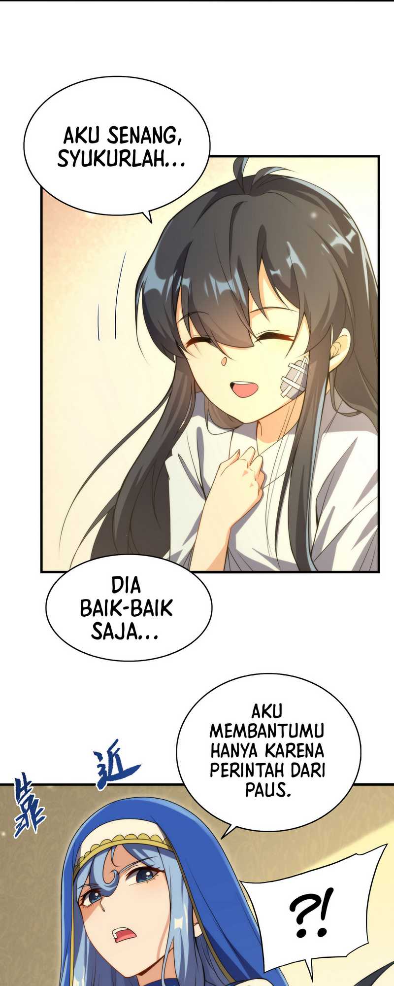 Halaman 30