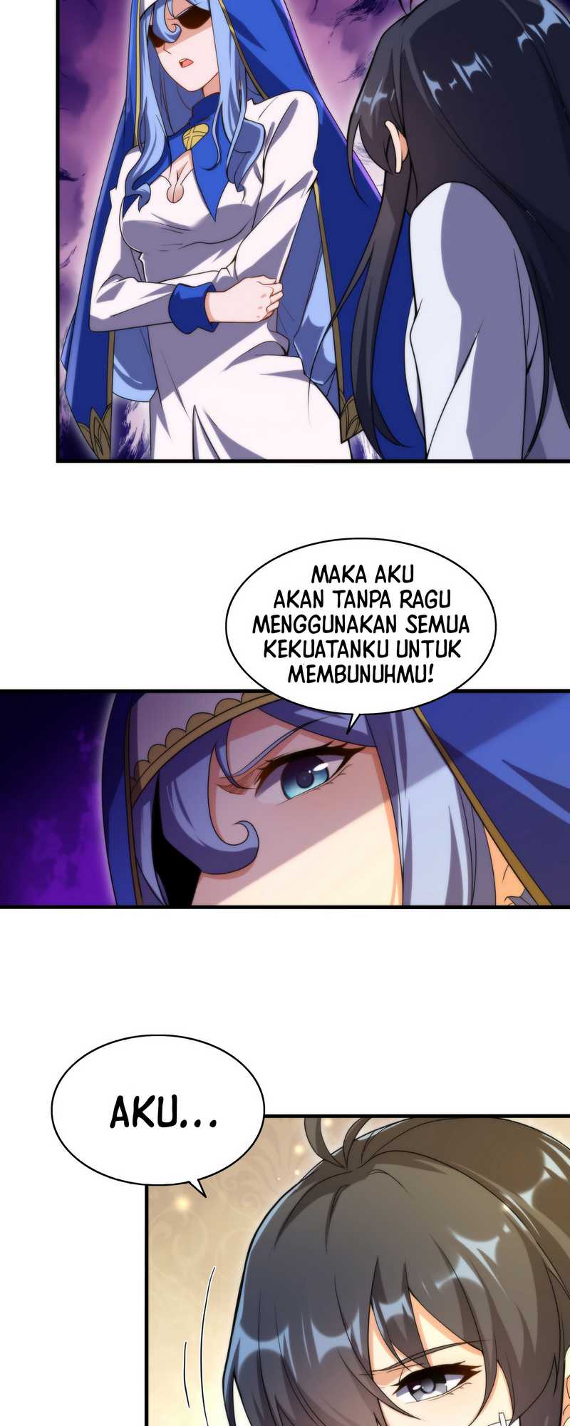 Halaman 34