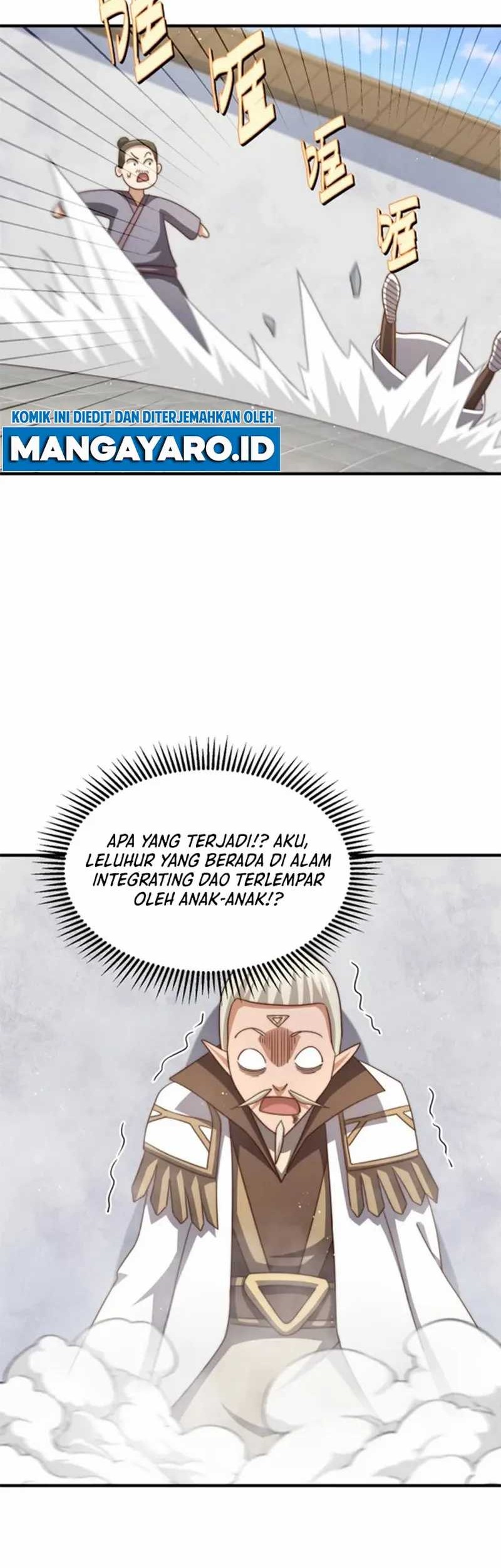 Halaman 68