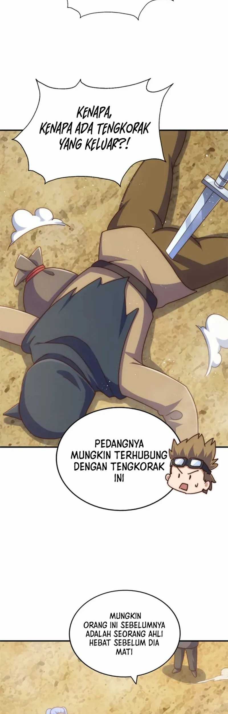 Halaman 129