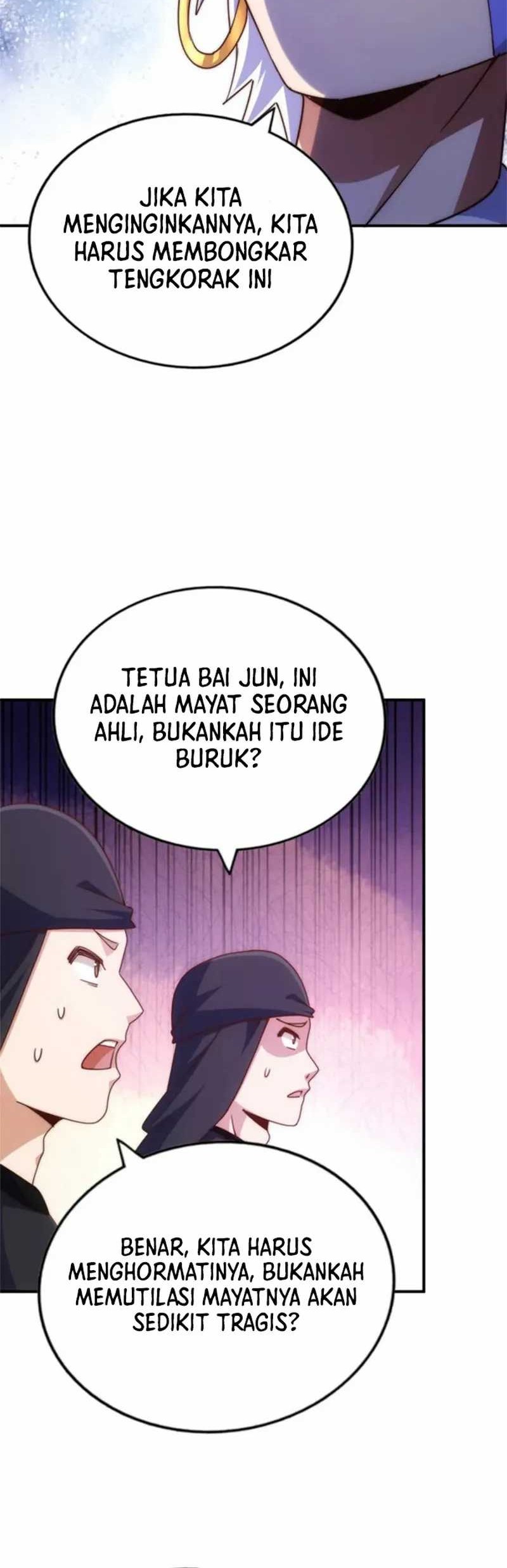 Halaman 131