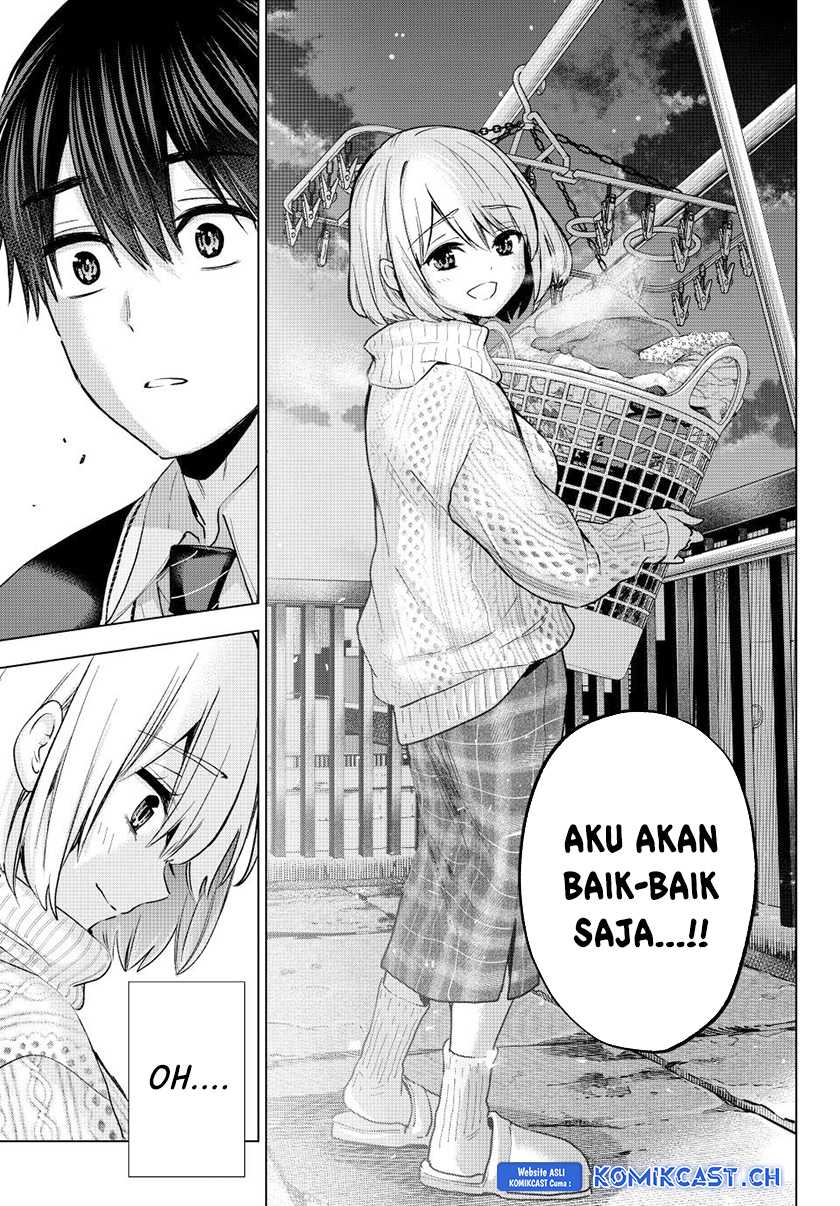 Halaman 151