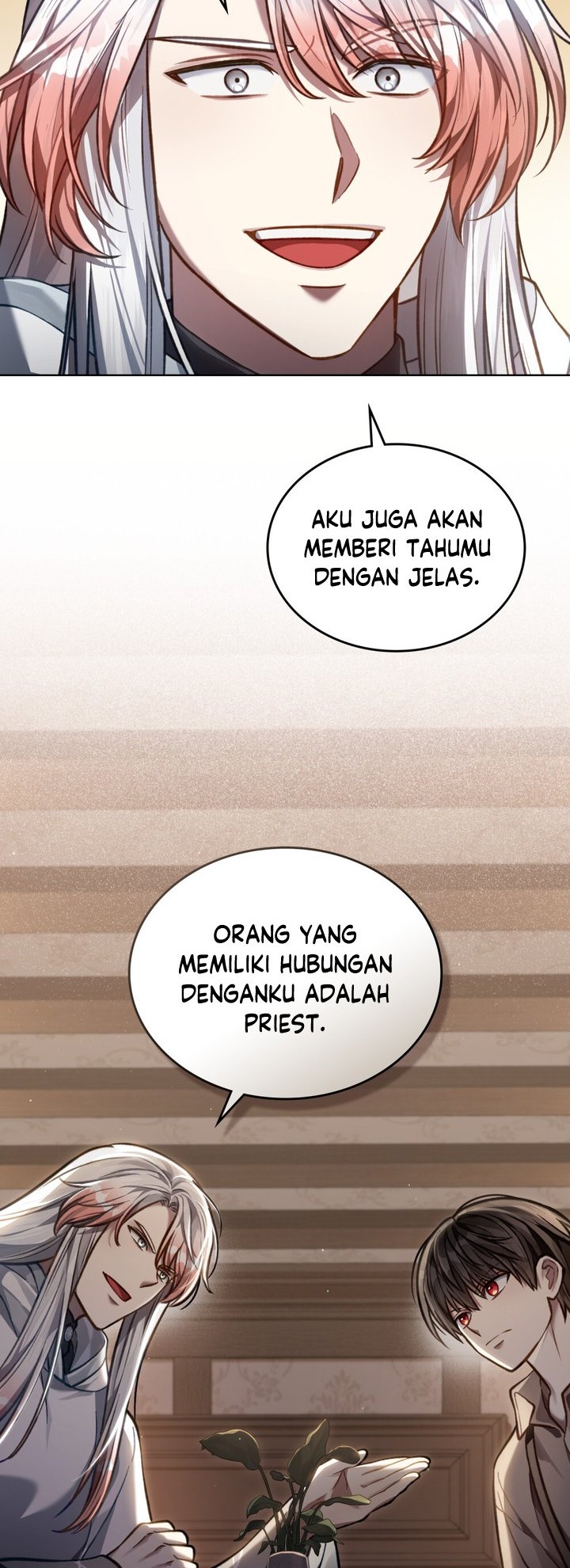 Halaman 125