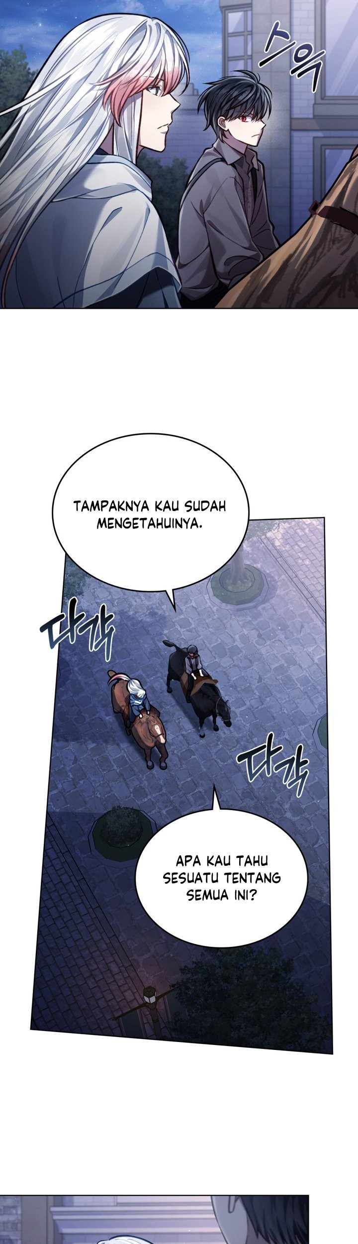 Halaman 128