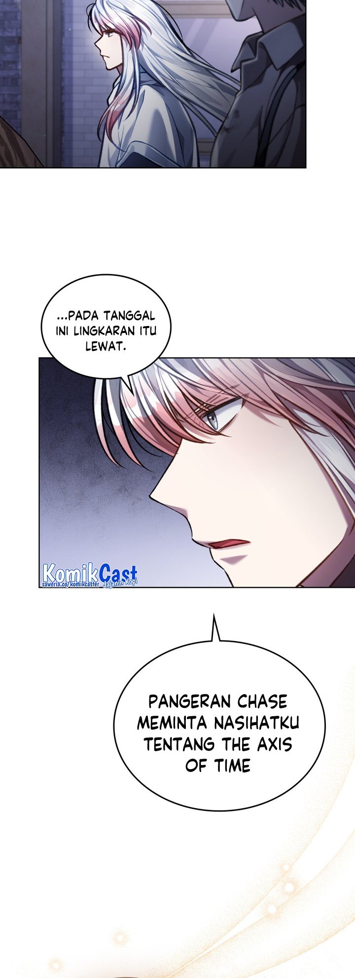 Halaman 129