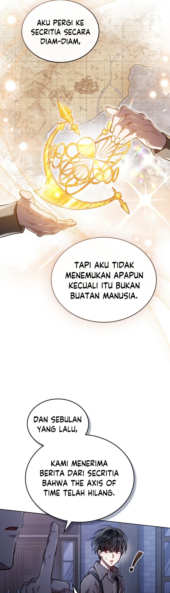 Halaman 130