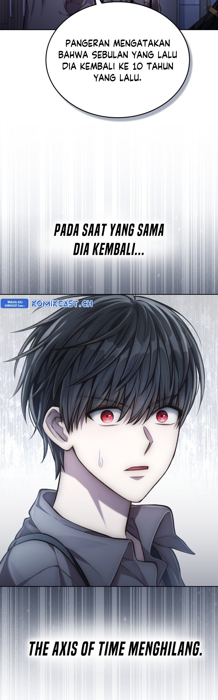 Halaman 131