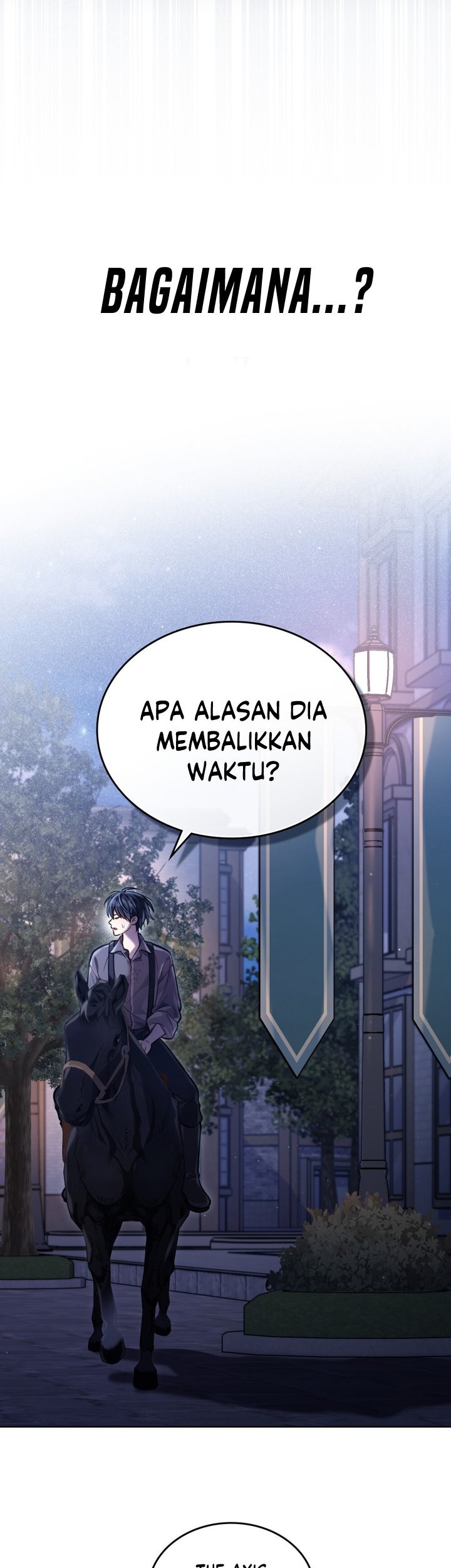 Halaman 132