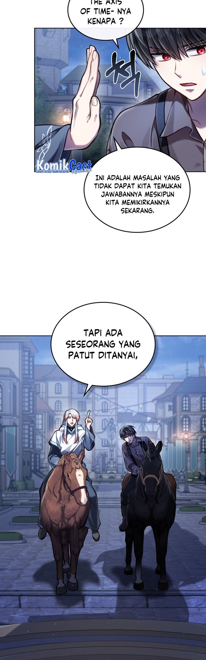 Halaman 133