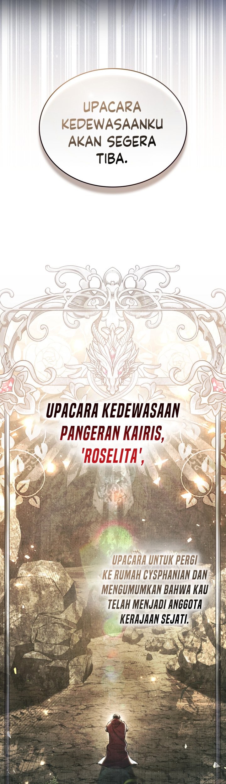 Halaman 136