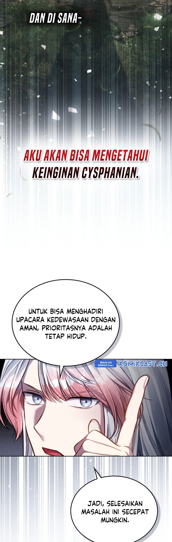 Halaman 137