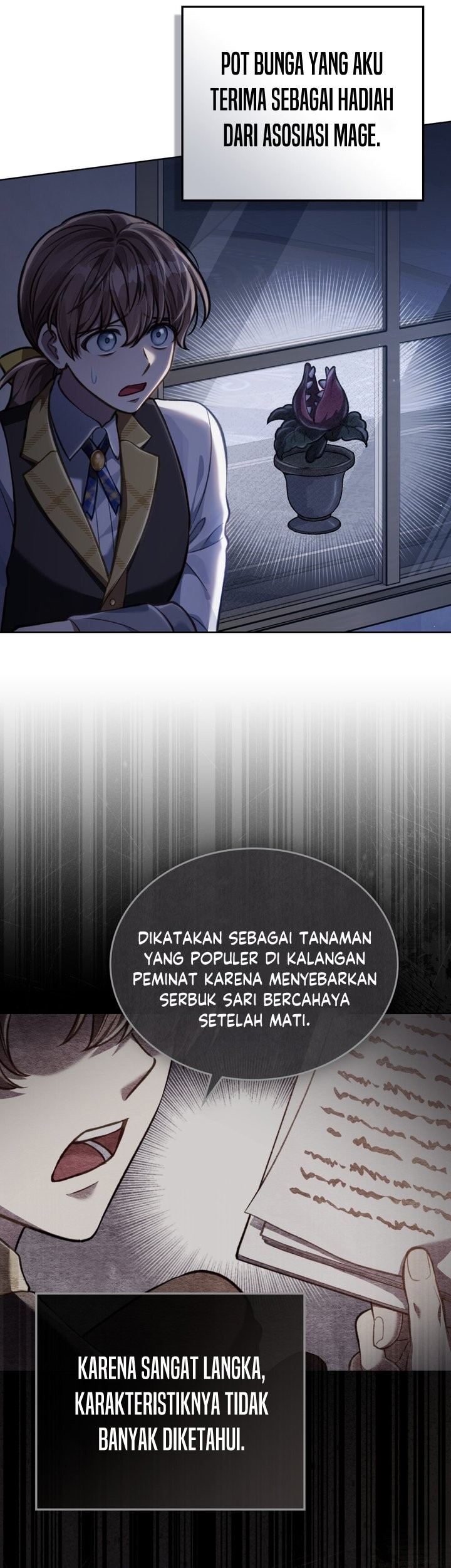 Halaman 142