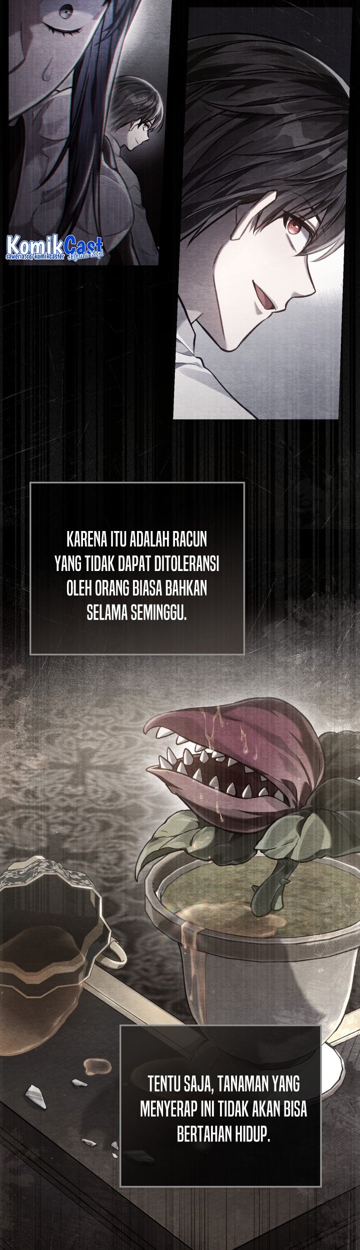Halaman 144