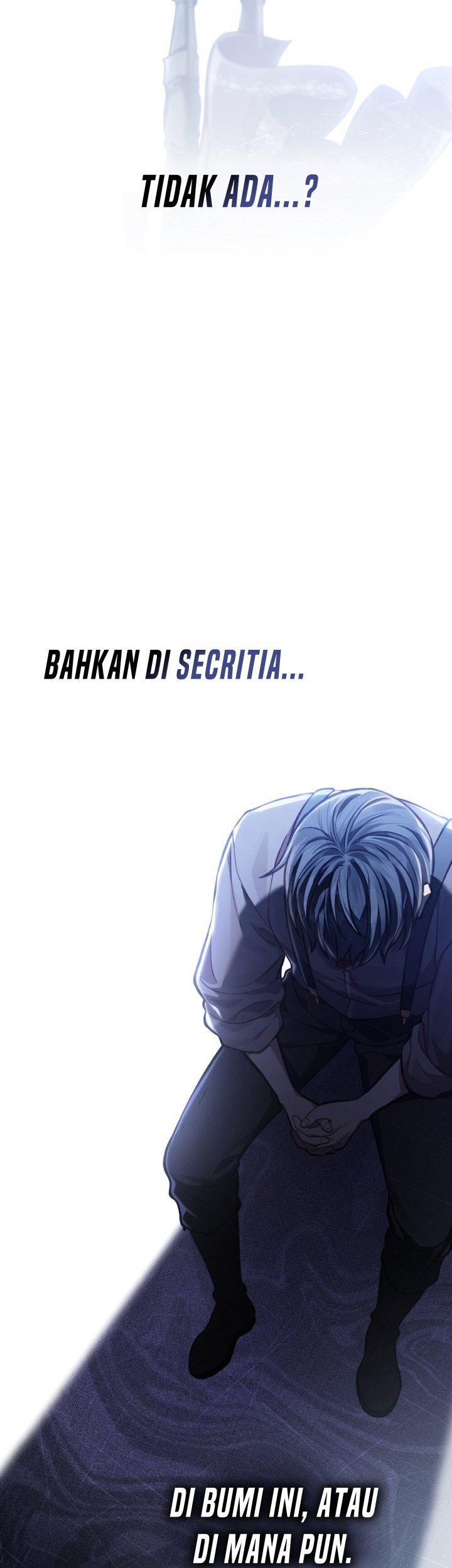 Halaman 108