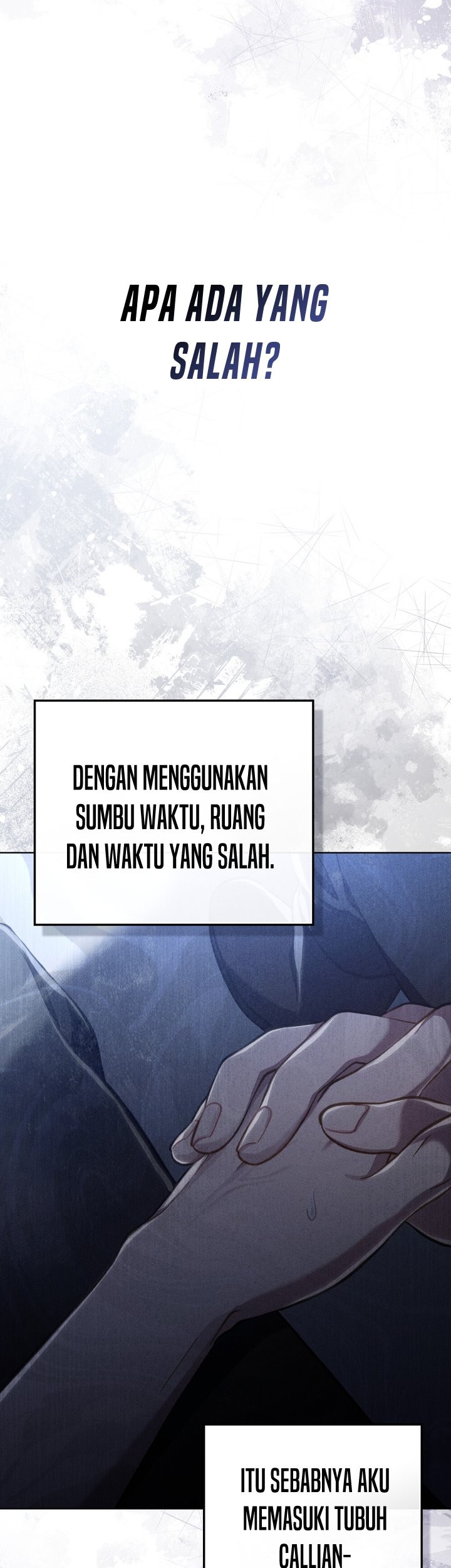Halaman 110