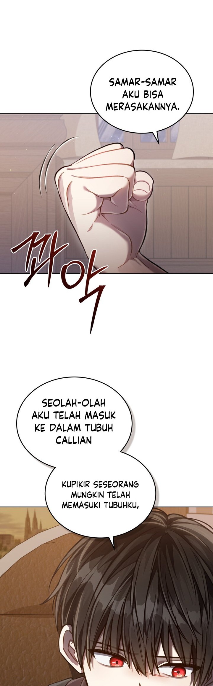 Halaman 113