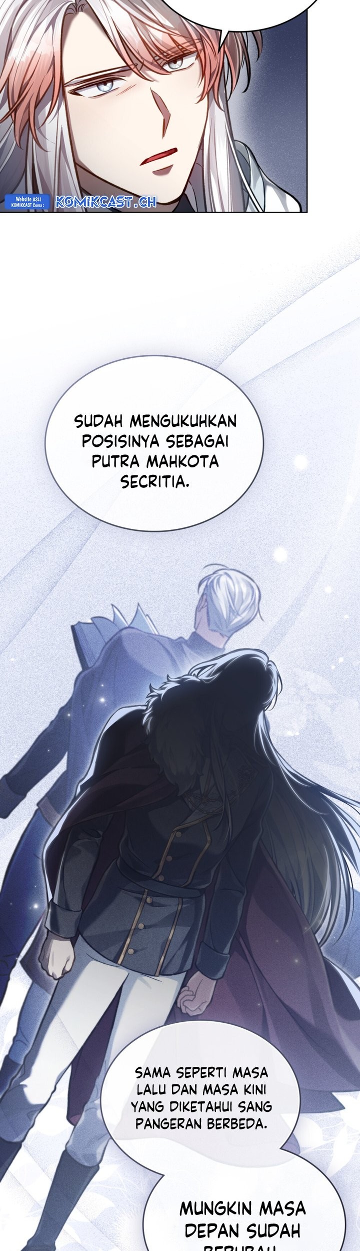 Halaman 116